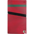 Portugal Soccer Flag PS5 Pro Bundle Skin